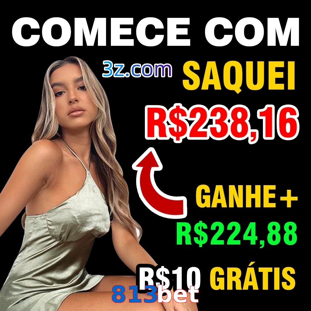 813bet